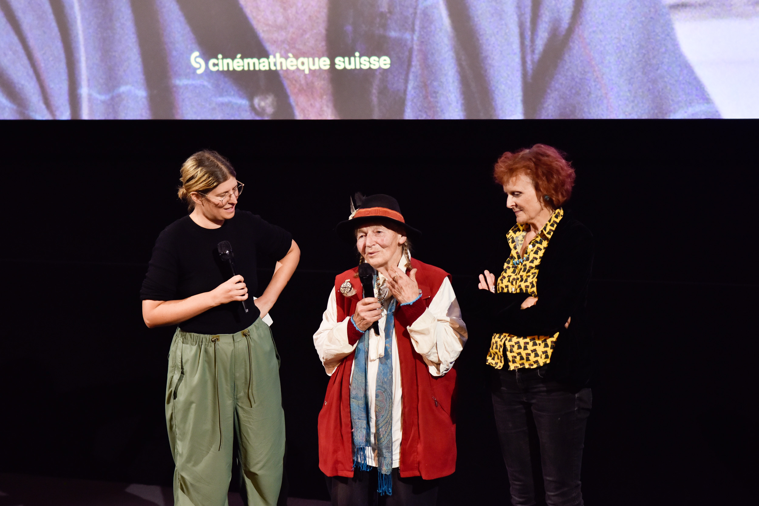 <i>Techqua Ikachi, Land – mein Leben</i > de Anka Schmid, Agnes Barmettler et James Danaqyumptewa