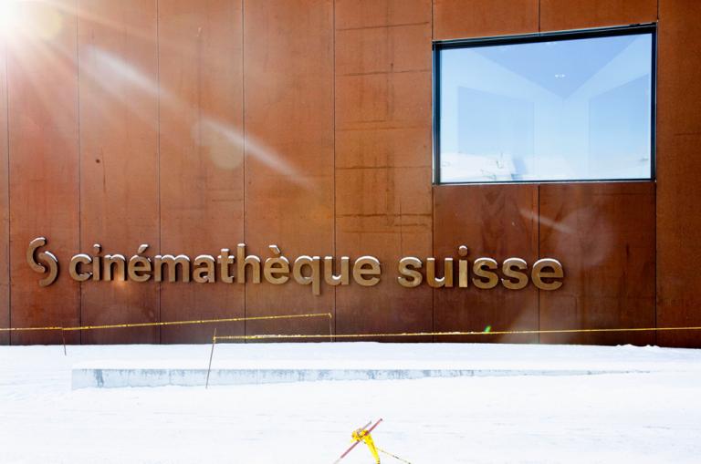 Cinematheque-suisse_Penthaz.jpg