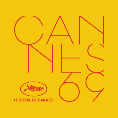 cannes3.png