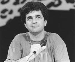 jafar-panahi_01.jpg