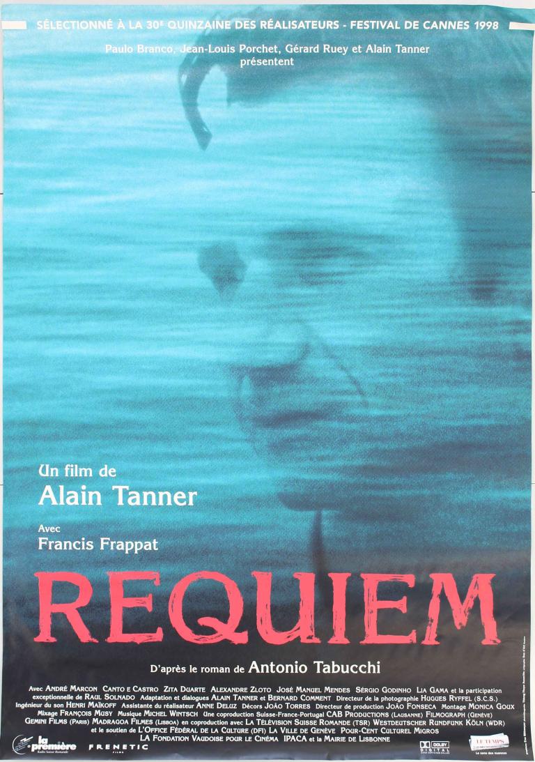 Requiem